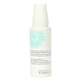 Remede Complete Treatment Anti-Aging Stress Control 1.7 fl oz (50 ml)