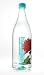 Hawaiian Springs 1 Litre Water, 33.81-Ounce (Pack of 12)