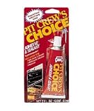 Permatex 25831 Pit Crew’s Choice – 2 oz.