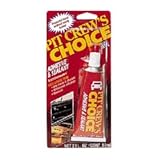 Return to product information