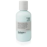 Anthony Logistics for Men Sea Salt Body Scrub 350ml/12oz
