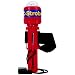 31Aqeb08H6L. SL75  Stroboscopic light do you know what it is? Its the full name for a strobe light