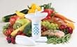 KidCo Food Mill