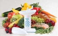 KidCo Food Mill