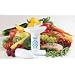 KidCo Food Mill
