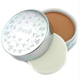 Fresh Face Luster Marbella Gold Branzing 8g - B001P76PW4