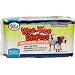 Four Paws Wee-Wee Disposable Dog Diapers-Sports Cheap Deals