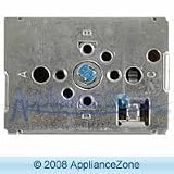 Review Frigidaire  / Stove/Oven/Range Control Switch - wb24t10012