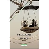 Gli altridi Siba Al Harez