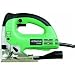 Hitachi Power Tools CJ120V 5.8A D-Handle Jigsaw