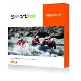 Smartbox Abenteuer