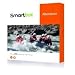 Smartbox Abenteuer