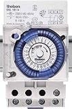 Theben 1810011 SUL 181 D
