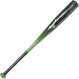 <一般軟式カーボンバット>MIZUNO カーボチョイス 83cm 2008NEW