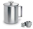 Blomus 63066 Milk Frother