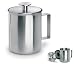Blomus 63066 Milk Frother
