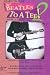 %%store%% : Learn to Play The Beatles To A Tee Instructional Guitar DVD V.2