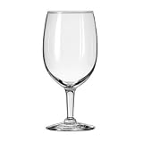 Citation All-Purpose Wine 7-3 4 oz., 36 per case, 36 CA by Libbey