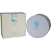 Blue Grass By Elizabeth Arden For Women, Dusting Powder, 5.3 Ounces