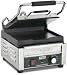 Waring WPG150 Panini Grill