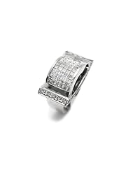 2.75 Carat Diamond Fashion Ring