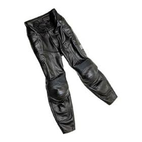 [�J�h��] ���U�[ �c�A���[�p���c K�fS LEATHER KP-A3 �r�b�O�T�C�Y �u���b�N 2605 / �u���b�N / 3L / 2605