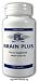 Brain Plus by Progressive Labs (90 Capsules)