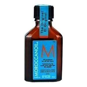 Moroccanoil MoroccanOil (select option/size)