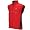 Pearl Izumi 2008/09 Men's Zephrr Cycling Vest - Diablo Red - 6503-489 (S)