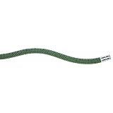Edelrid Eagle 9.8mm Dynamic Climbing Rope