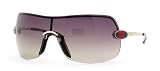 Gucci - Brand New Gucci 1854 Sunglasses in the LIGHT GOLD/BRN GRAY GRAD (3YGMH) 100% AUTHENTIC.