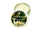 Amphora Orange Blossom Body Polish 200g