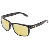 Oakley Holbrook - Lunettes de soleil