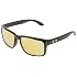 Oakley Holbrook - Lunettes de s