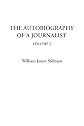 The Autobiography of a Journalist: V2