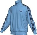 Adidas Firebird TT Trainer