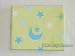 Twinkle Twinkle - Crib Sheet