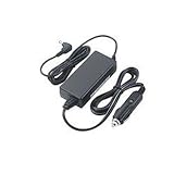 Samsung Q1/Q1 Ultra Auto Adapter