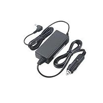 Samsung Q1/Q1 Ultra Auto Adapter