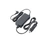 Samsung Q1/Q1 Ultra Auto Adapter