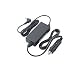  : Samsung Q1/Q1 Ultra Auto Adapter
