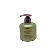 Pureology Instant Repair Leave-In Hair Condition 8.5 oz (250 ml)