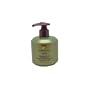 Pureology Instant Repair Leave-In Hair Condition 8.5 oz (250 ml)