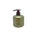 Pureology Instant Repair Leave-In Hair Condition 8.5 oz (250 ml)