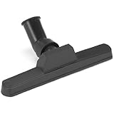 Shop-Vac 9060300 1.25-Inch by 10-Inch Master Nozzle