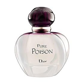 Dior Pure Poison