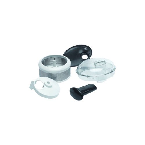 Magimix 4200XL/5200XL Juice Extractor Attachment Magimix 4200XL/5200XL Juice Extractor Attachment