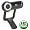 Logitech Webcam Pro 9000 / QuickCam Pro 9000