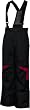 Spyder Boy's Force Pant