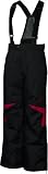 Spyder Boy's Force Pant